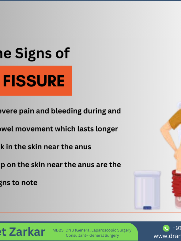 Piles specialist in hadapsar