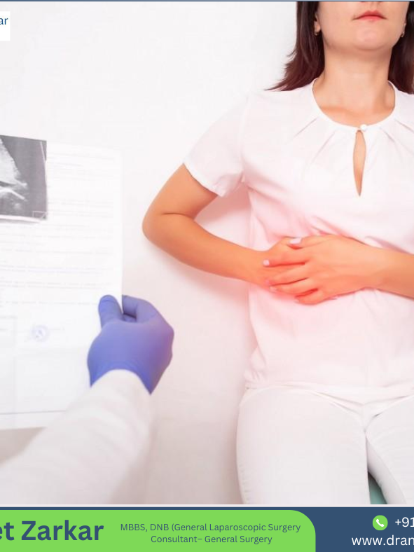 4 Ways To Ensure a Strong Recovery After Gallbladder Surgery Gallbladder Surgery