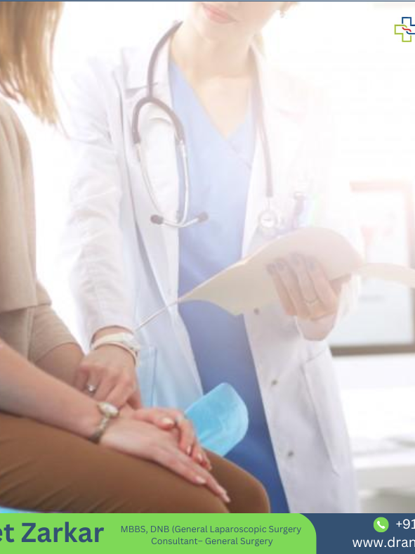 4 Important Questions To Ask Your General Surgeon Before Hernia Surgery Hernia Surgery in pune