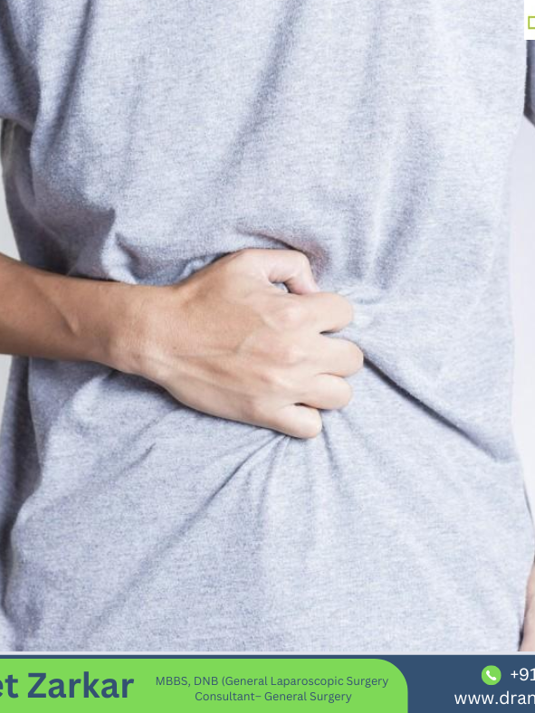 Learn What a Gallbladder Attack Feels Like Gallbladder Attack