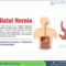 Hiatal Hernia Treatment in Pune