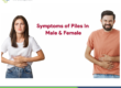 Piles Treatment in Pune