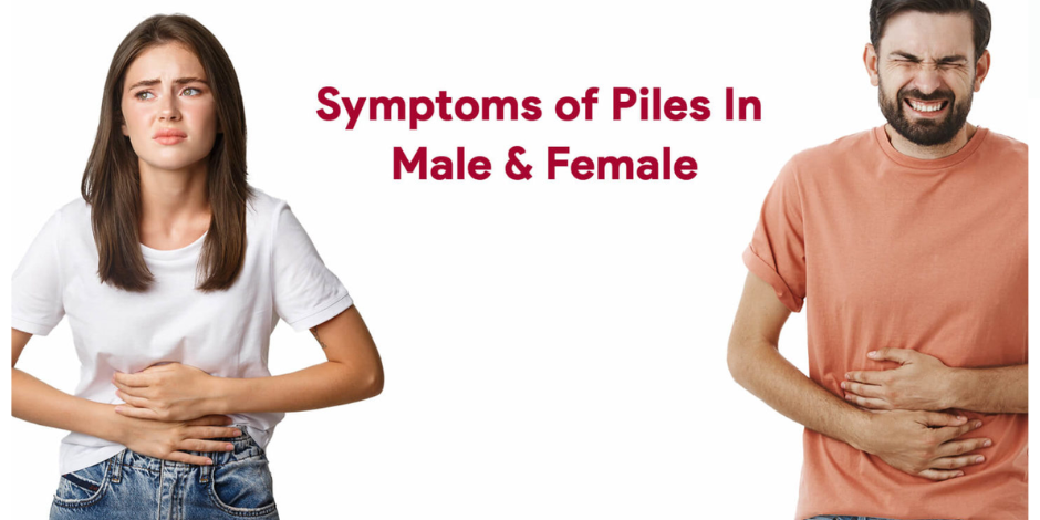 Piles Treatment in Pune
