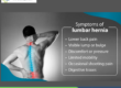 Lumbar Hernia treatment in Pune