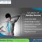 Lumbar Hernia treatment in Pune